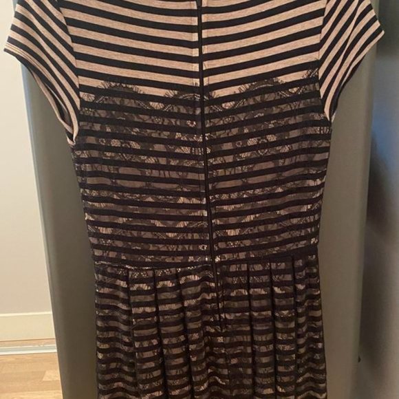 Dress from Anthropologie, size P - XS - Picture 3 of 3